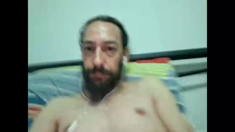 throbster513 online show from 03.01.25