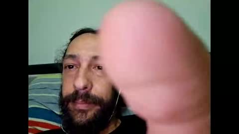 throbster513 online show from 03.02.25