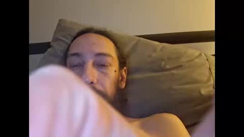 throbster513 online show from 10.06.25