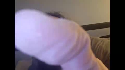 throbster513 online show from 11.10.25