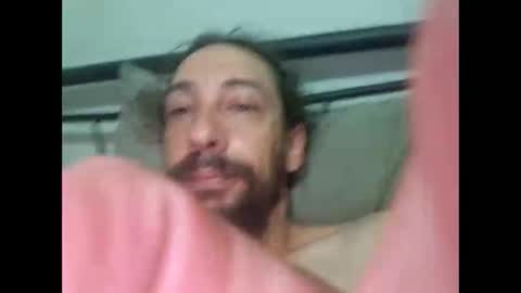 throbster513 online show from 01.17.26