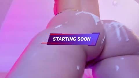 throttlekitten online show from 05.15.26