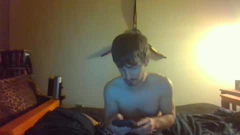 Throw11 online show from 01.22.25