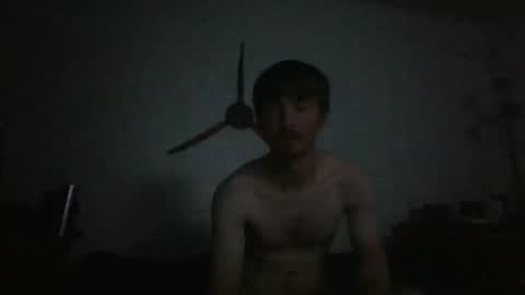 Throw11 online show from 01.25.25