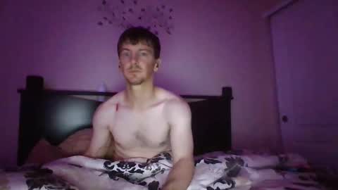 Throw11 online show from 11.23.25