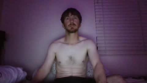 Throw11 online show from 04.01.26