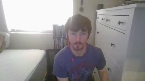 Throw11 online show from 05.23.26