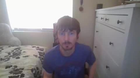 Throw11 online show from 05.24.26