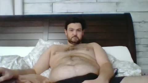 Snapshot of throwaway00000007 chatting on 01.18.25 Make me explode please... online show from 01.18.25