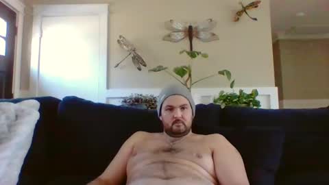 Snapshot of throwaway00000007 chatting on 02.05.25 Make me explode please... online show from 02.05.25