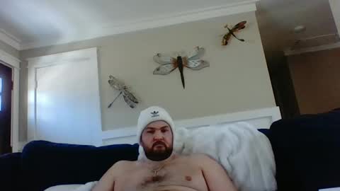 Snapshot of throwaway00000007 chatting on 03.11.25 Make me explode please... online show from 03.11.25