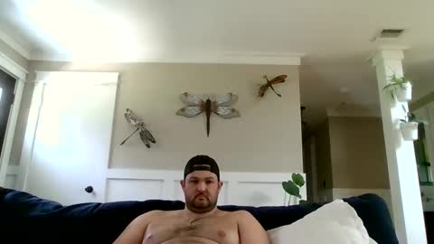 Snapshot of throwaway00000007 chatting on 04.24.26 Make me explode please... online show from 04.24.26