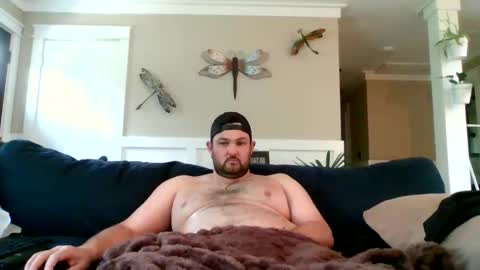 Snapshot of throwaway00000007 chatting on 05.06.26 Make me explode please... online show from 05.06.26