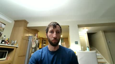 Snapshot of throwawayafteruse20202 chatting on 09.09.25 throwawayafteruse20202 online show from 09.09.25