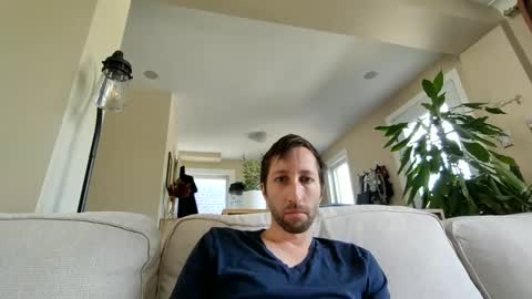 Snapshot of throwawayafteruse20202 chatting on 09.10.25 throwawayafteruse20202 online show from 09.10.25