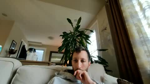 Snapshot of throwawayafteruse20202 chatting on 09.22.25 throwawayafteruse20202 online show from 09.22.25