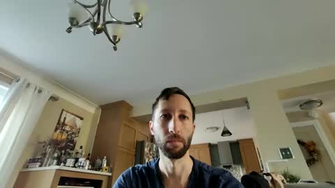 Snapshot of throwawayafteruse20202 chatting on 09.24.25 throwawayafteruse20202 online show from 09.24.25