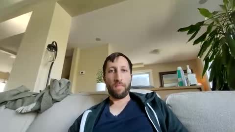 Snapshot of throwawayafteruse20202 chatting on 10.15.25 throwawayafteruse20202 online show from 10.15.25