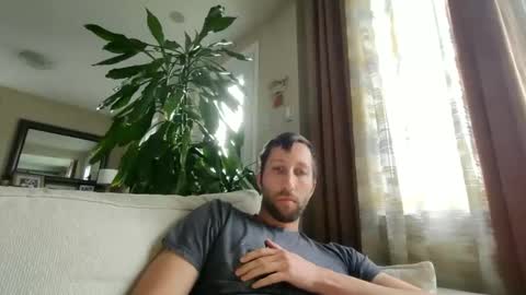 Snapshot of throwawayafteruse20202 chatting on 10.20.25 throwawayafteruse20202 online show from 10.20.25