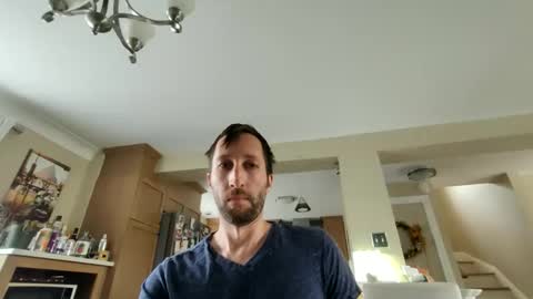 Snapshot of throwawayafteruse20202 chatting on 10.22.25 throwawayafteruse20202 online show from 10.22.25