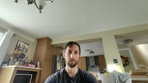 Snapshot of throwawayafteruse20202 chatting on 11.06.25 throwawayafteruse20202 online show from 11.06.25