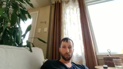 Snapshot of throwawayafteruse20202 chatting on 11.14.25 throwawayafteruse20202 online show from 11.14.25