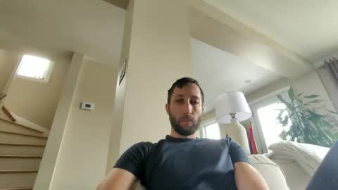 Snapshot of throwawayafteruse20202 chatting on 11.25.25 throwawayafteruse20202 online show from 11.25.25