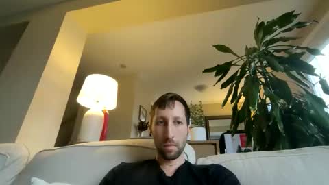 Snapshot of throwawayafteruse20202 chatting on 11.26.25 throwawayafteruse20202 online show from 11.26.25