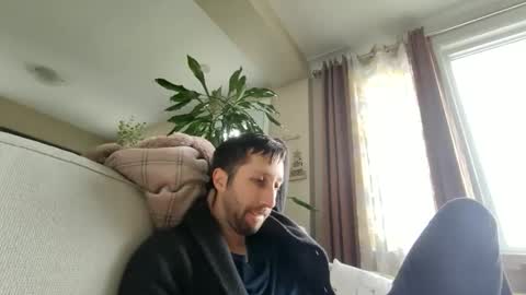 Snapshot of throwawayafteruse20202 chatting on 11.28.25 throwawayafteruse20202 online show from 11.28.25