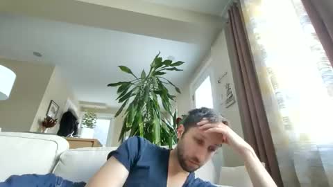 Snapshot of throwawayafteruse20202 chatting on 12.01.25 throwawayafteruse20202 online show from 12.01.25