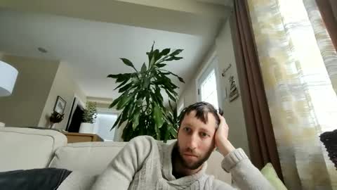 Snapshot of throwawayafteruse20202 chatting on 12.03.25 throwawayafteruse20202 online show from 12.03.25