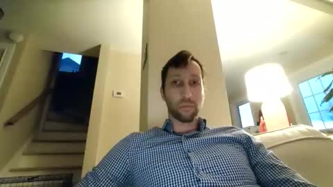 Snapshot of throwawayafteruse20202 chatting on 12.17.25 throwawayafteruse20202 online show from 12.17.25