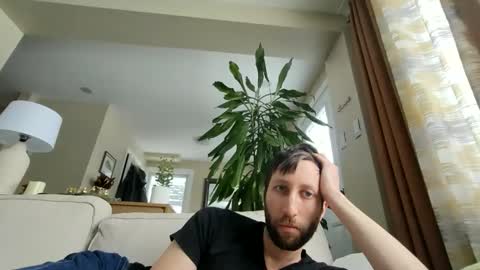 Snapshot of throwawayafteruse20202 chatting on 01.12.26 throwawayafteruse20202 online show from 01.12.26