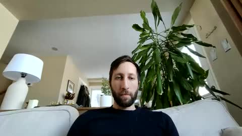 Snapshot of throwawayafteruse20202 chatting on 01.16.26 throwawayafteruse20202 online show from 01.16.26