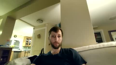 Snapshot of throwawayafteruse20202 chatting on 02.27.26 throwawayafteruse20202 online show from 02.27.26