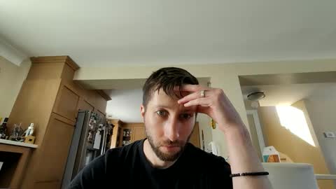 Snapshot of throwawayafteruse20202 chatting on 03.01.26 throwawayafteruse20202 online show from 03.01.26