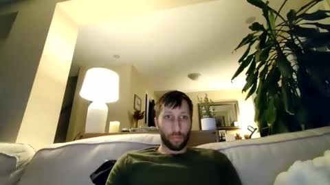 Snapshot of throwawayafteruse20202 chatting on 03.04.26 throwawayafteruse20202 online show from 03.04.26