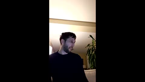 Snapshot of throwawayafteruse20202 chatting on 03.10.26 throwawayafteruse20202 online show from 03.10.26