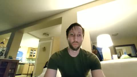 throwawayafteruse20202 online show from 03.31.26