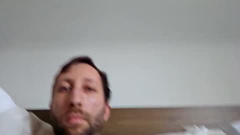 throwawayafteruse20202 online show from 05.09.26