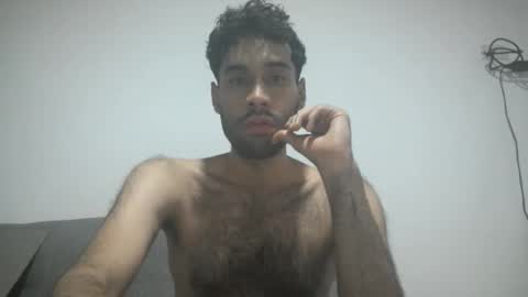 Luka online show from 12.15.25