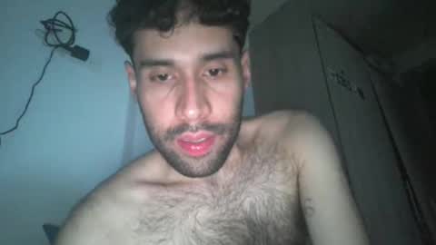 Luka online show from 12.17.25