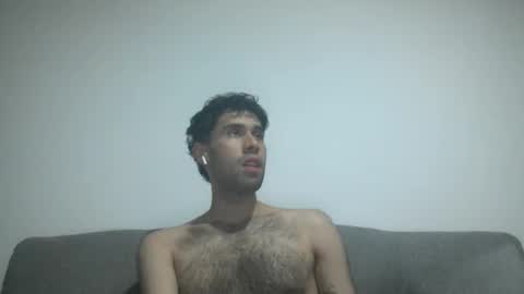 Luka online show from 12.19.25