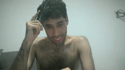 Luka online show from 12.19.25