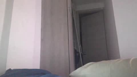 Luka online show from 12.21.25