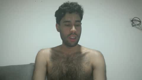 Luka online show from 12.21.25