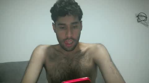 Luka online show from 12.22.25