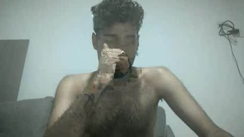 Luka online show from 01.05.26