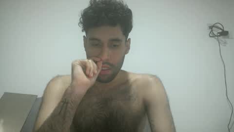 Luka online show from 01.06.26