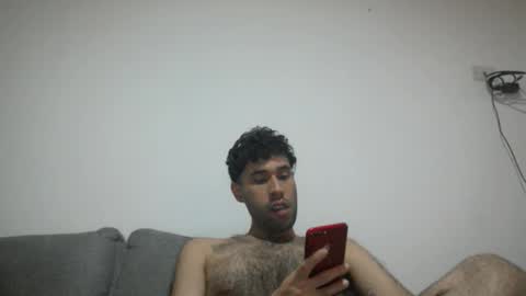 Luka online show from 02.07.26